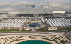 Katar donira 10 miliona dolara WHO-u za borbu protiv COVID-19 